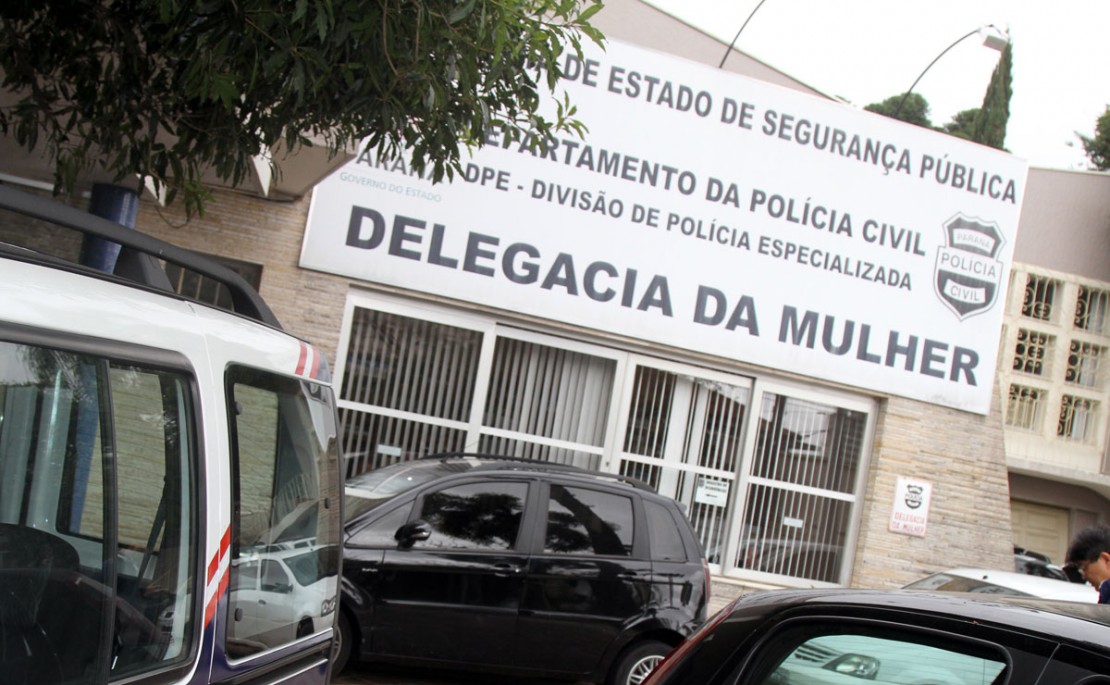 Foto: Gerson Klaina/Arquivo.