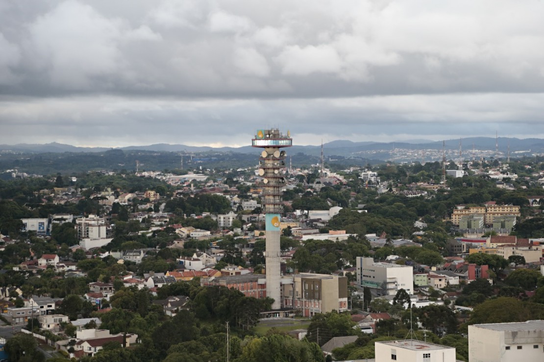 Foto: Albari Rosa/Arquivo/Tribuna do Paraná