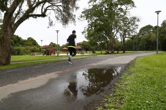 Foto: Aniele Nascimento/Arquivo.