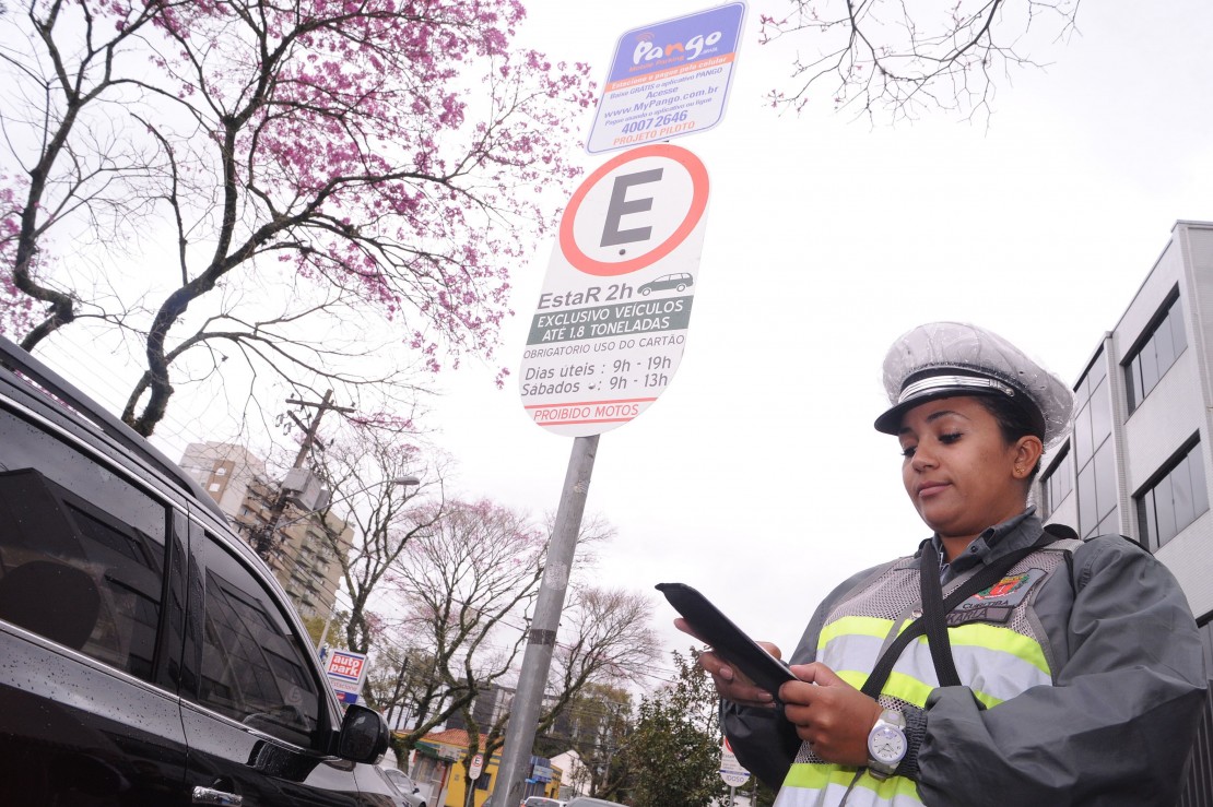 Foto: Everson Bressan/SMCS