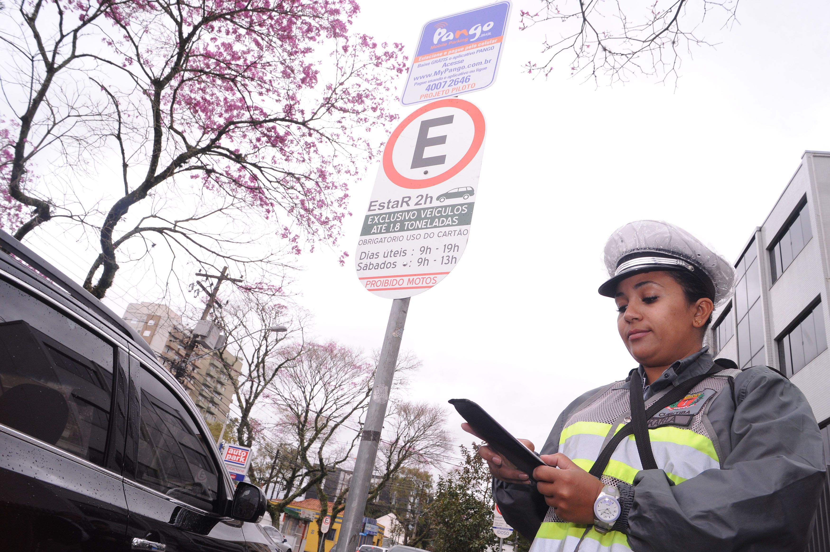 Foto: Everson Bressan/SMCS