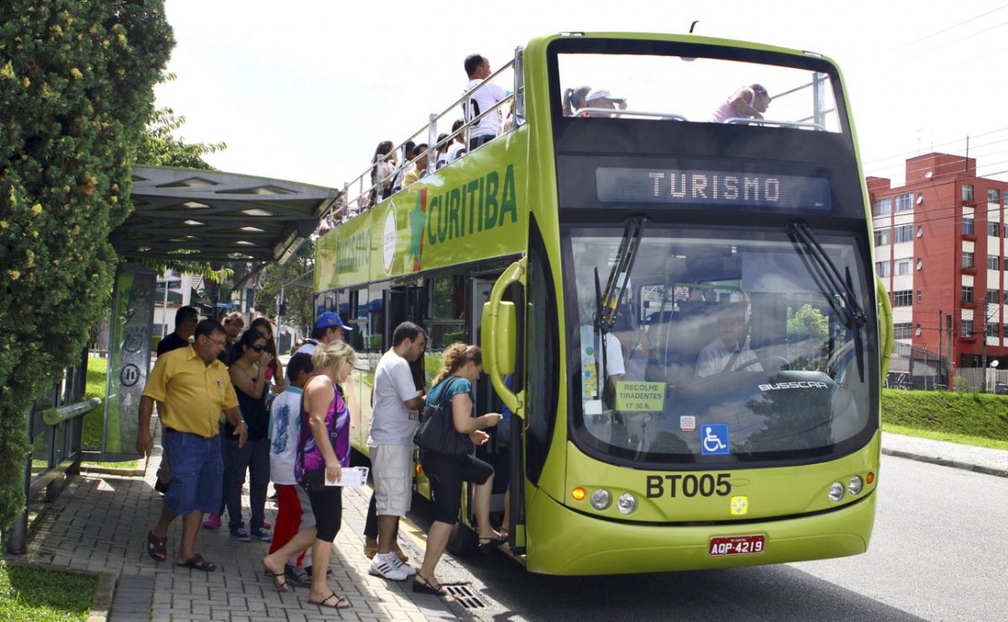 Foto: Luiz Costa/SMCS.