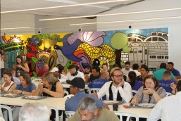 Foto: Gerson Klaina.