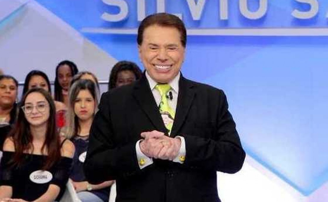 Foto: Reprodução/Instagram