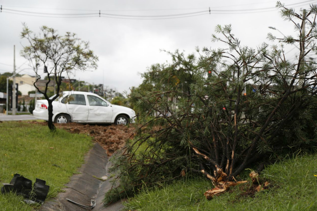 Foto: Marco Charneski