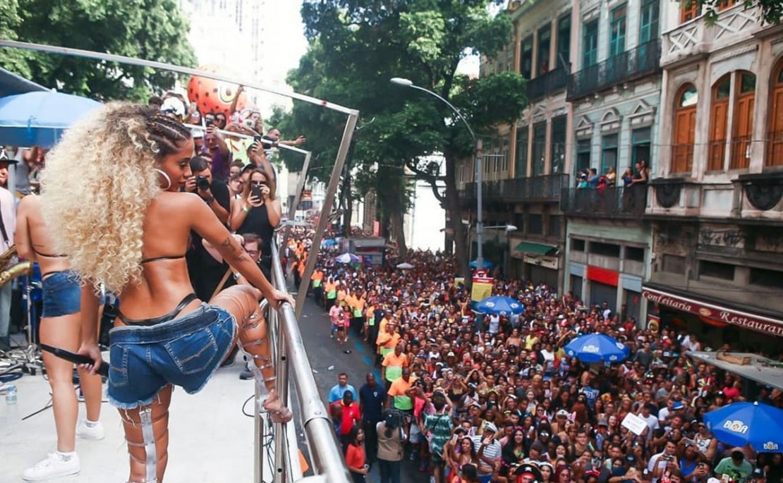 Foto: Reprodução/Instagram/Anitta.