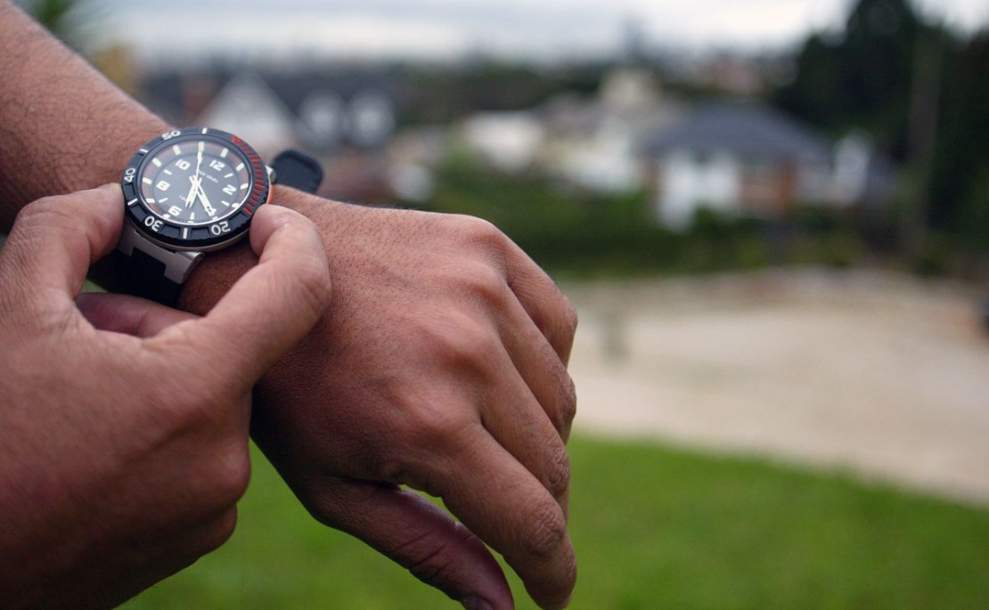 Foto: Arquivo/Gazeta do Povo