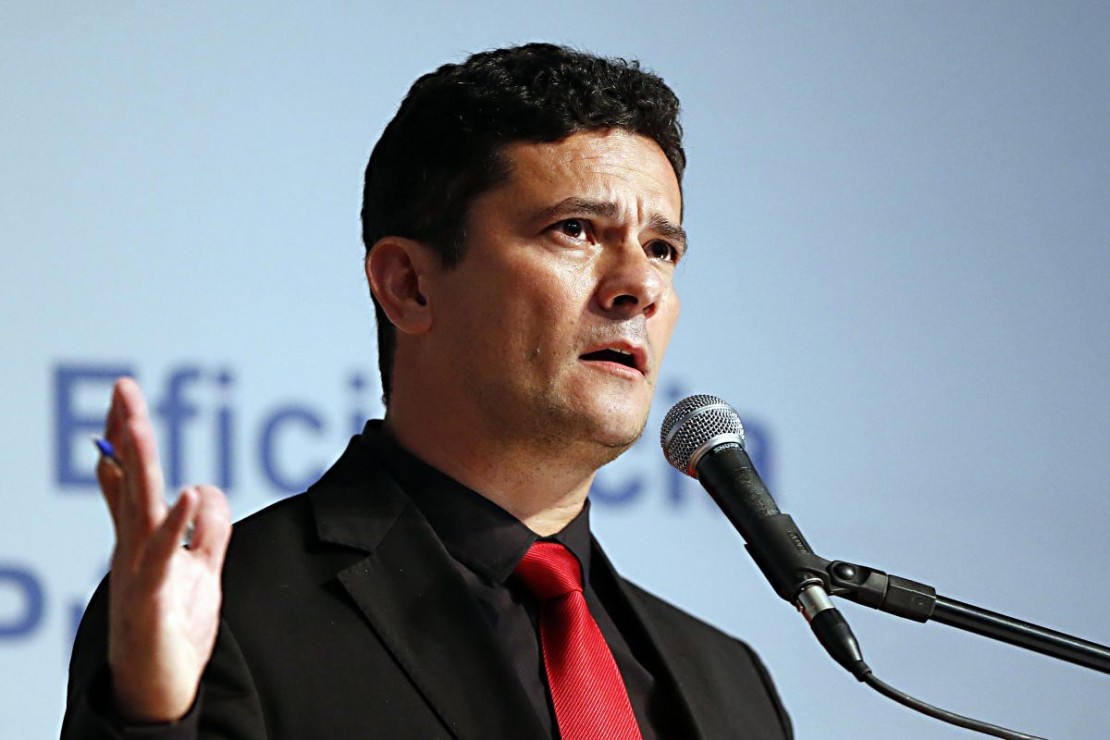 Foto: Albari Rosa/Arquivo/Gazeta do Povo