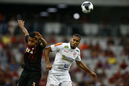 Foto: Jonathan Campos.