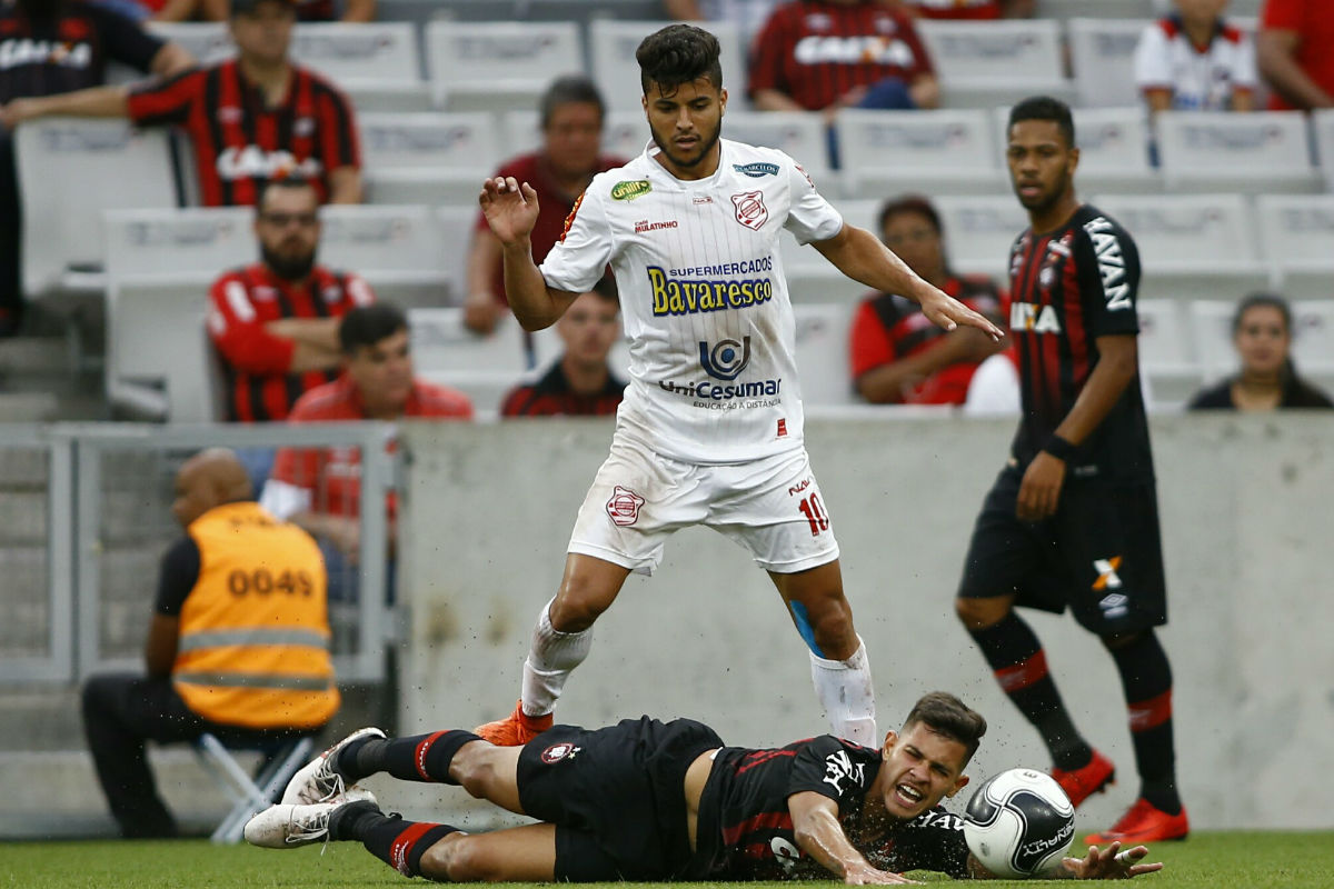 Foto: Jonathan Campos.