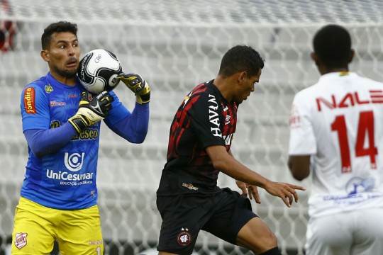 Foto: Jonathan Campos.