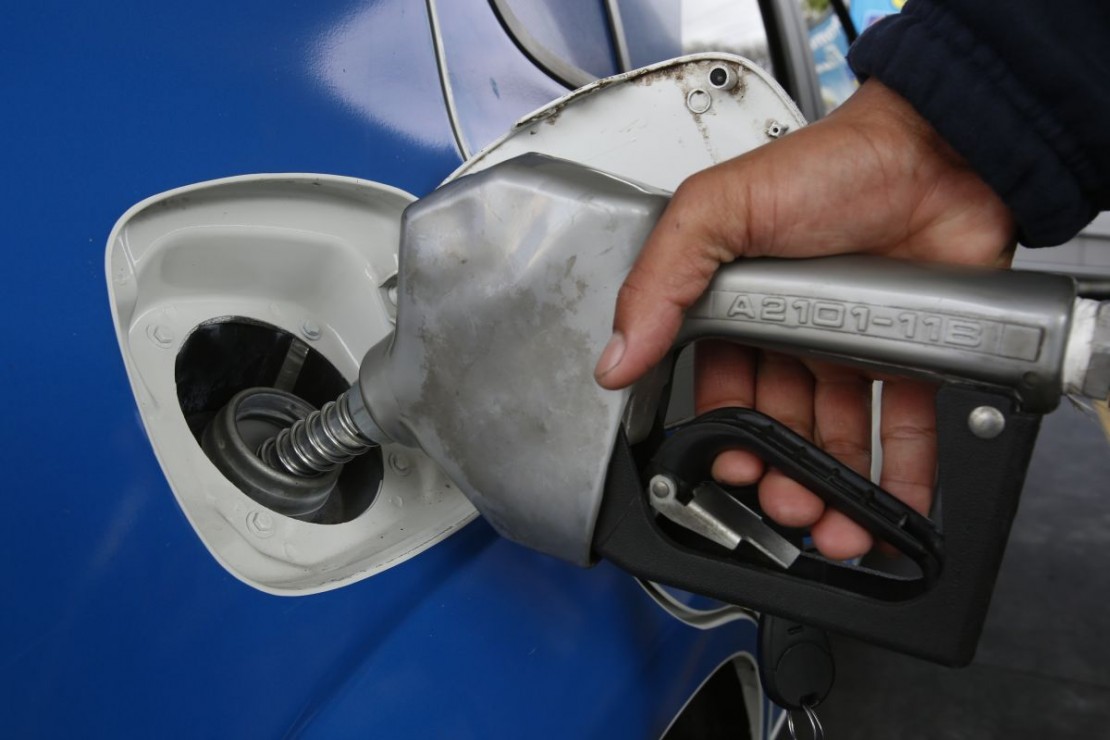 Foto: Átila Alberti/Tribuna do Paraná