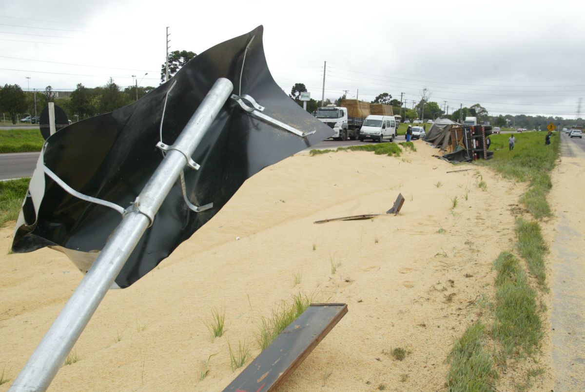 Imagem ilustrativa. Foto Marcos Borges/Arquivo.