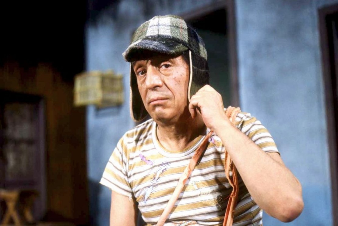 Série estreia em maio no Multishow. Foto: Reprodução