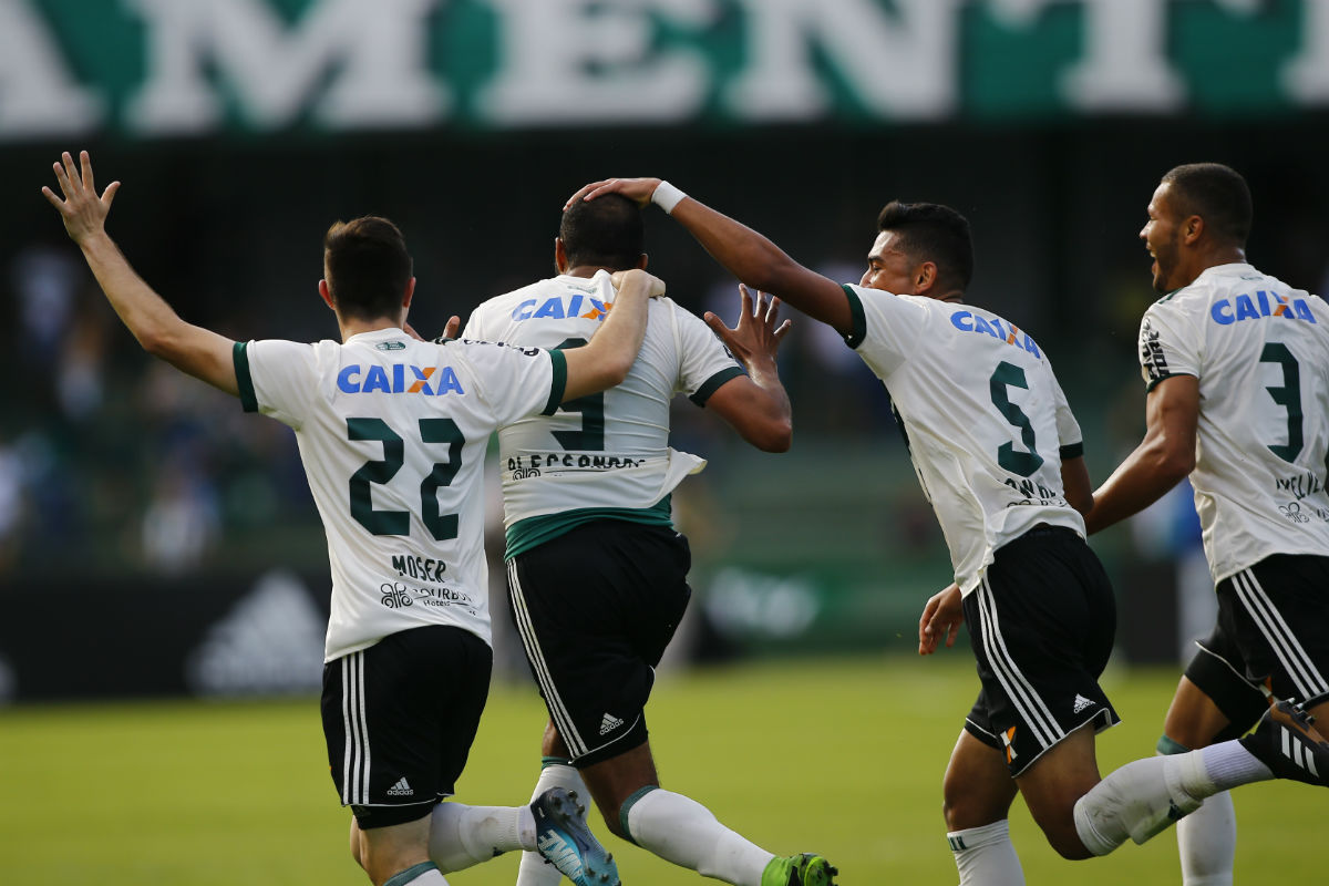 Foto: Jonathan Campos.