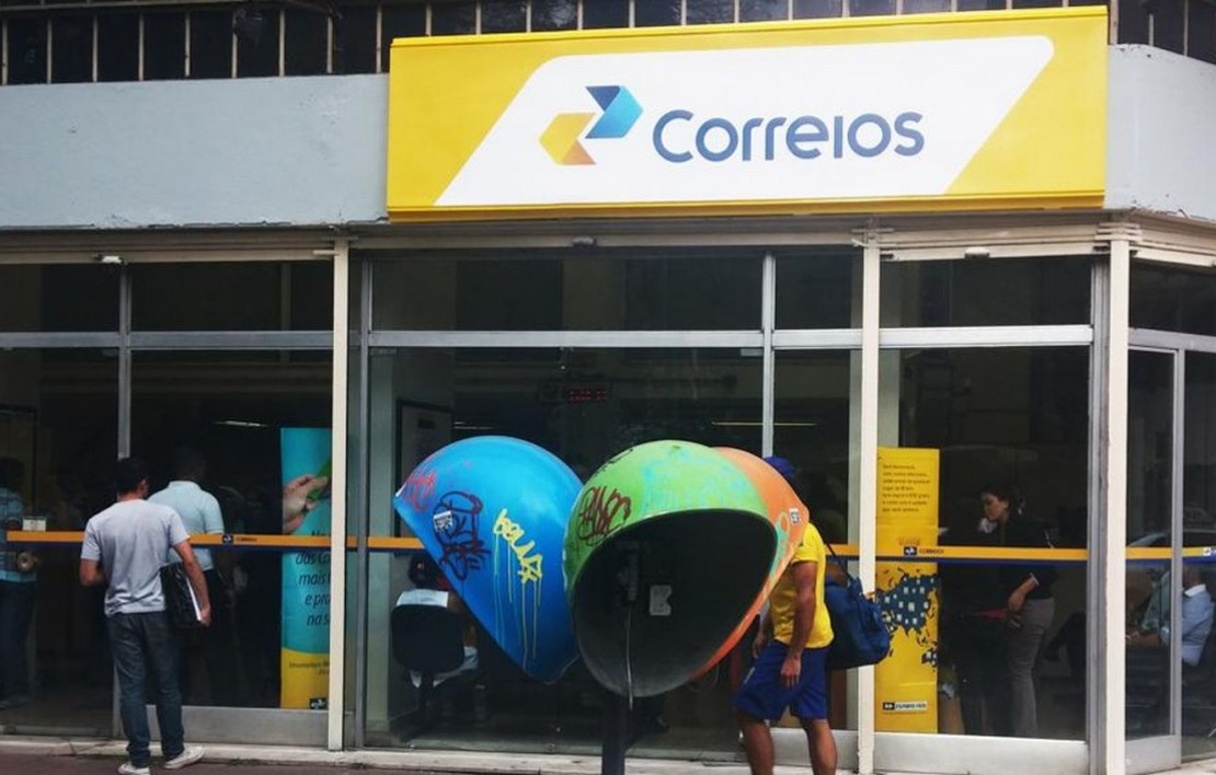 Foto: Kelsen Fernandes/Fotos Públicas