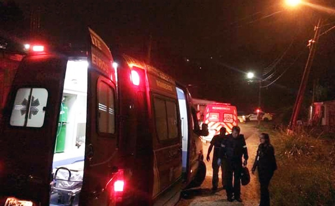 Foto: Colaboração/Rede News.