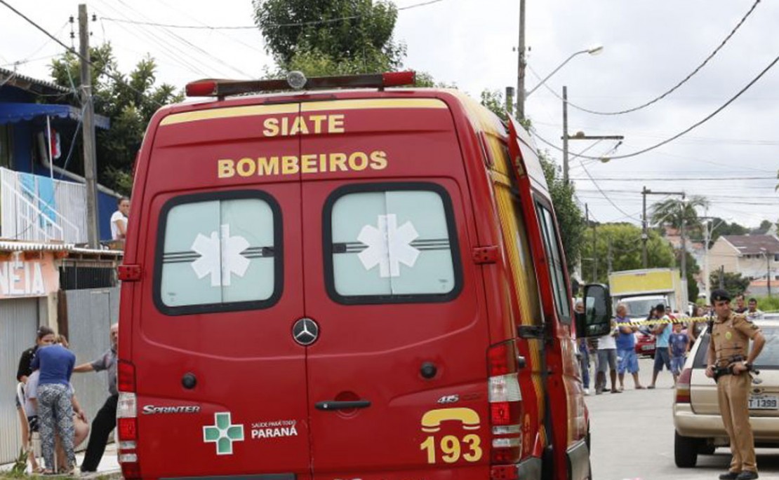 Foto: Átila Alberti/Arquivo.