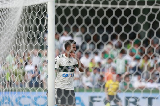 e1ecd2c6-c885-4dab-a55e-4e3cc6853ee7