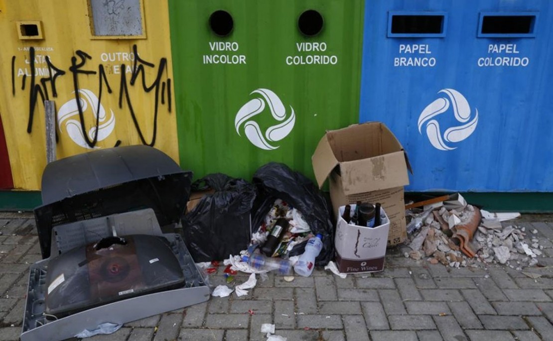 estacao-de-tratamento3