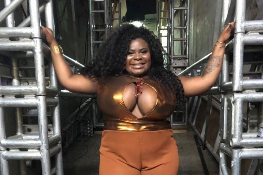 Foto: Reprodução/Instagram.