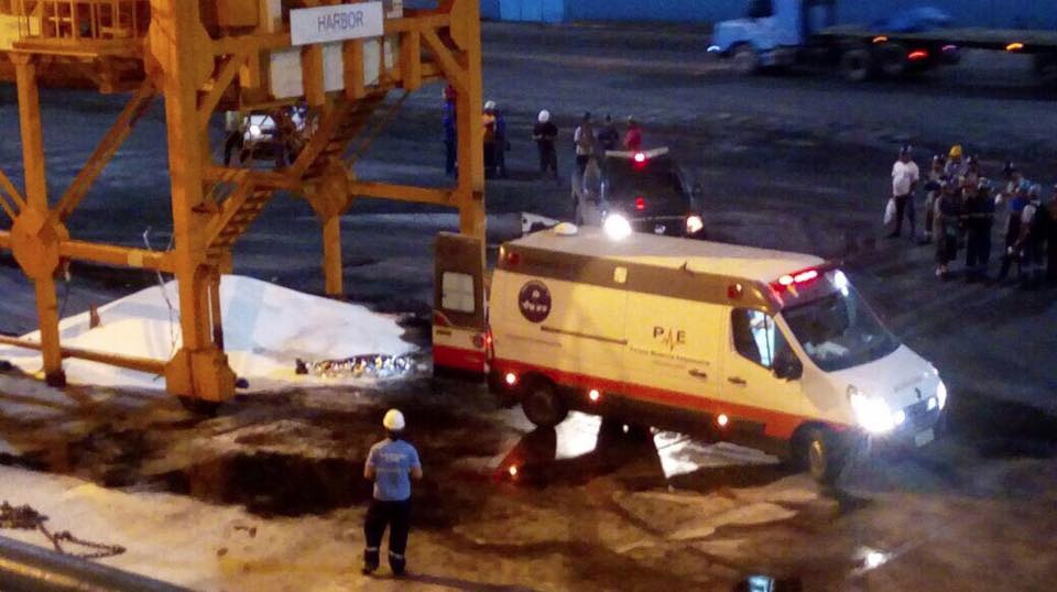 Foto: Reprodução/Whatsapp