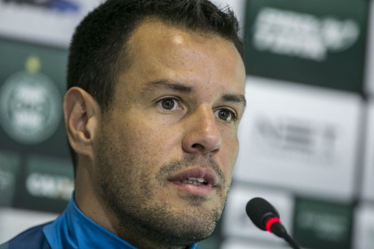 Foto: Marcelo Andrade. 