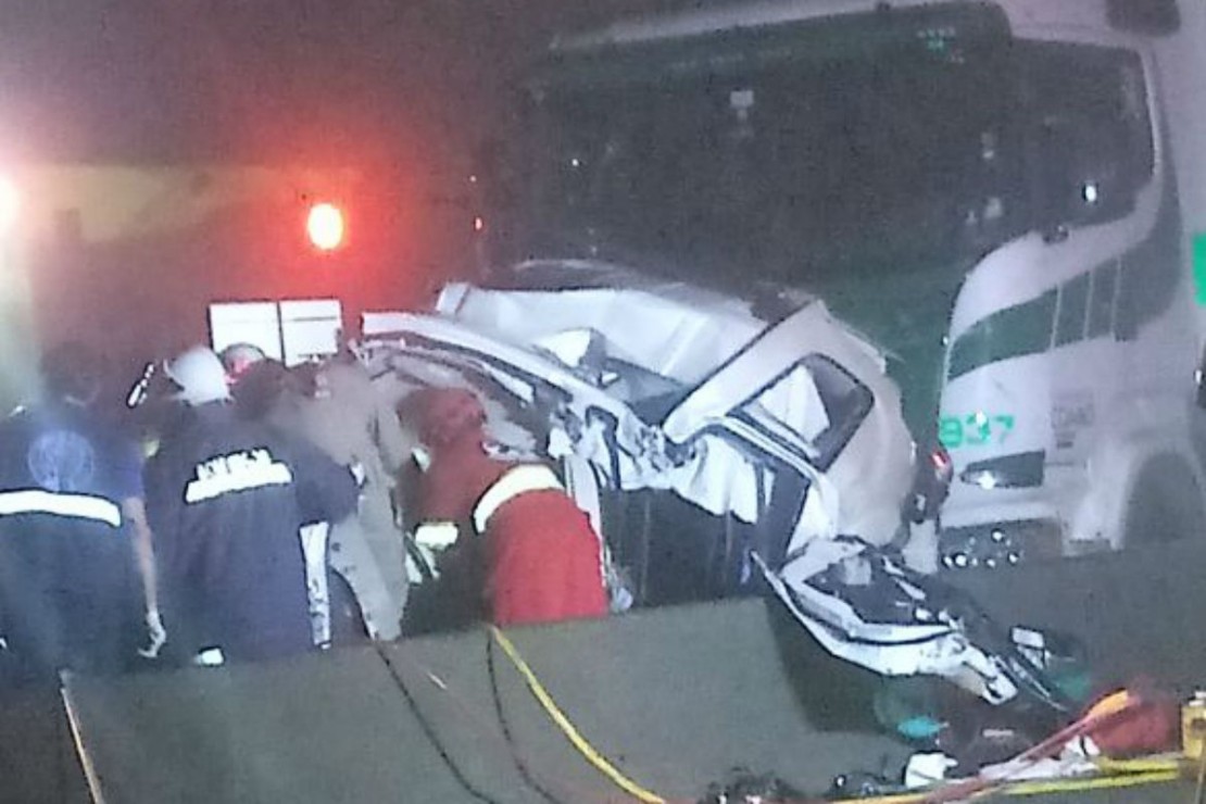 Foto: Colaboração.