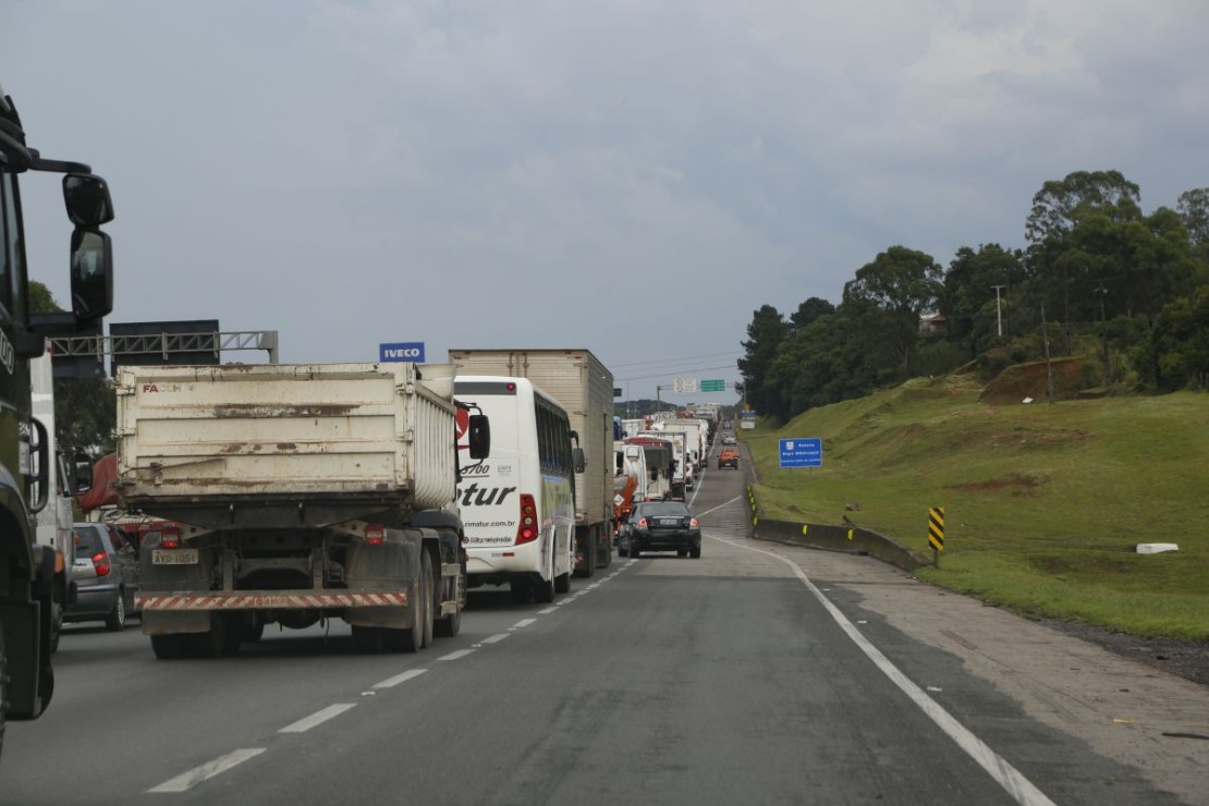 Foto: Átila Alberti