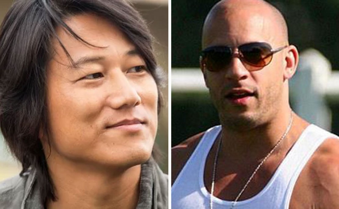 Han-and-Toretto-2