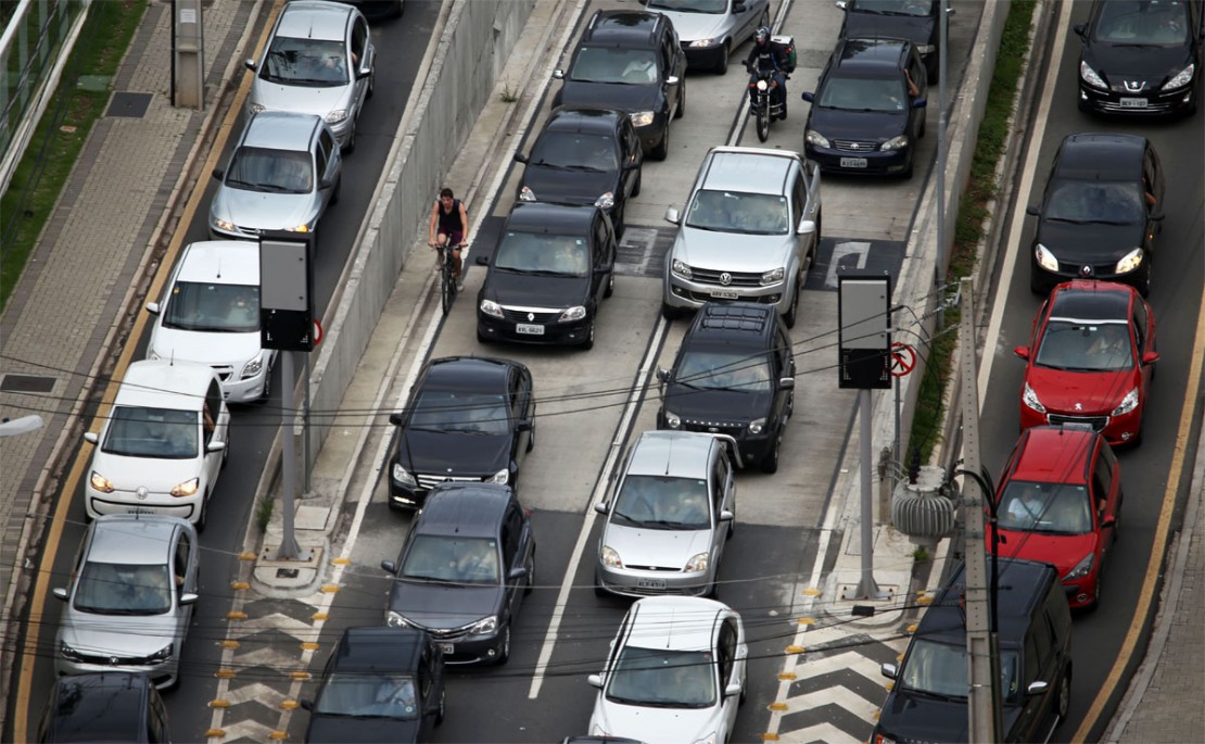 Foto: Divulgação/Sefaz