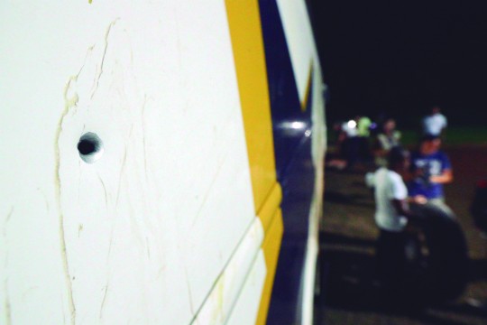 Foto: Daniel Teixeira/Estadão Conteúdo