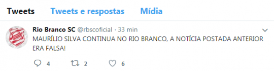 TWitter_RB_Oficial_2