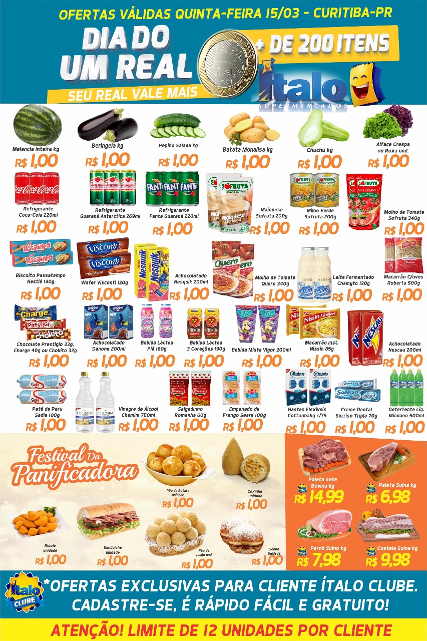 WhatsApp Image 2018-03-15 at 10.43.05