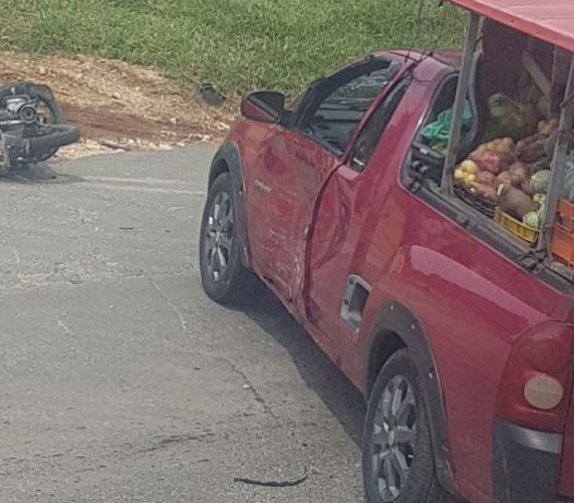 Foto: colaboração/Whatsapp