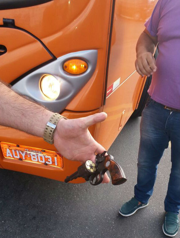 Foto: Divulgação/Sindimoc