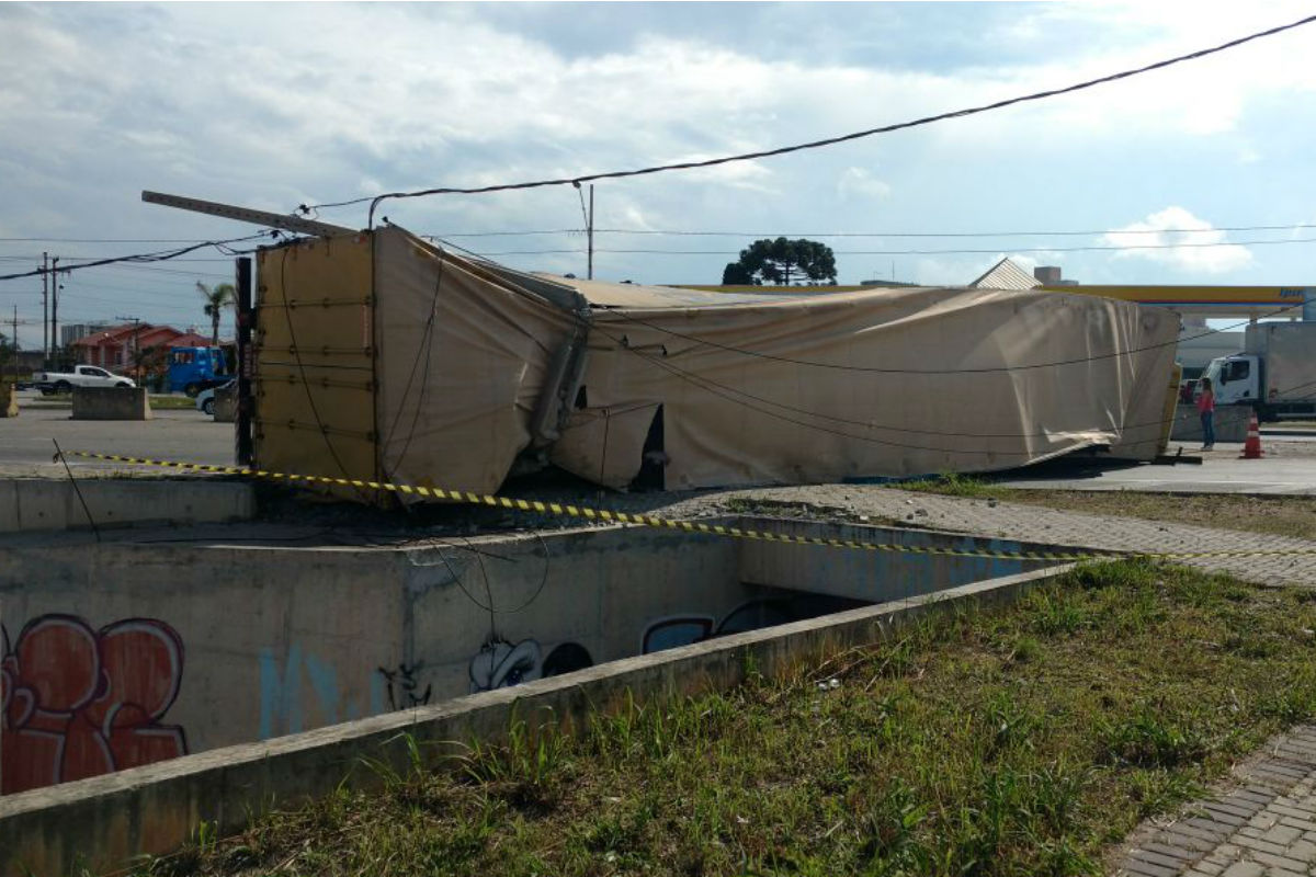 Fotos: Átila Alberti