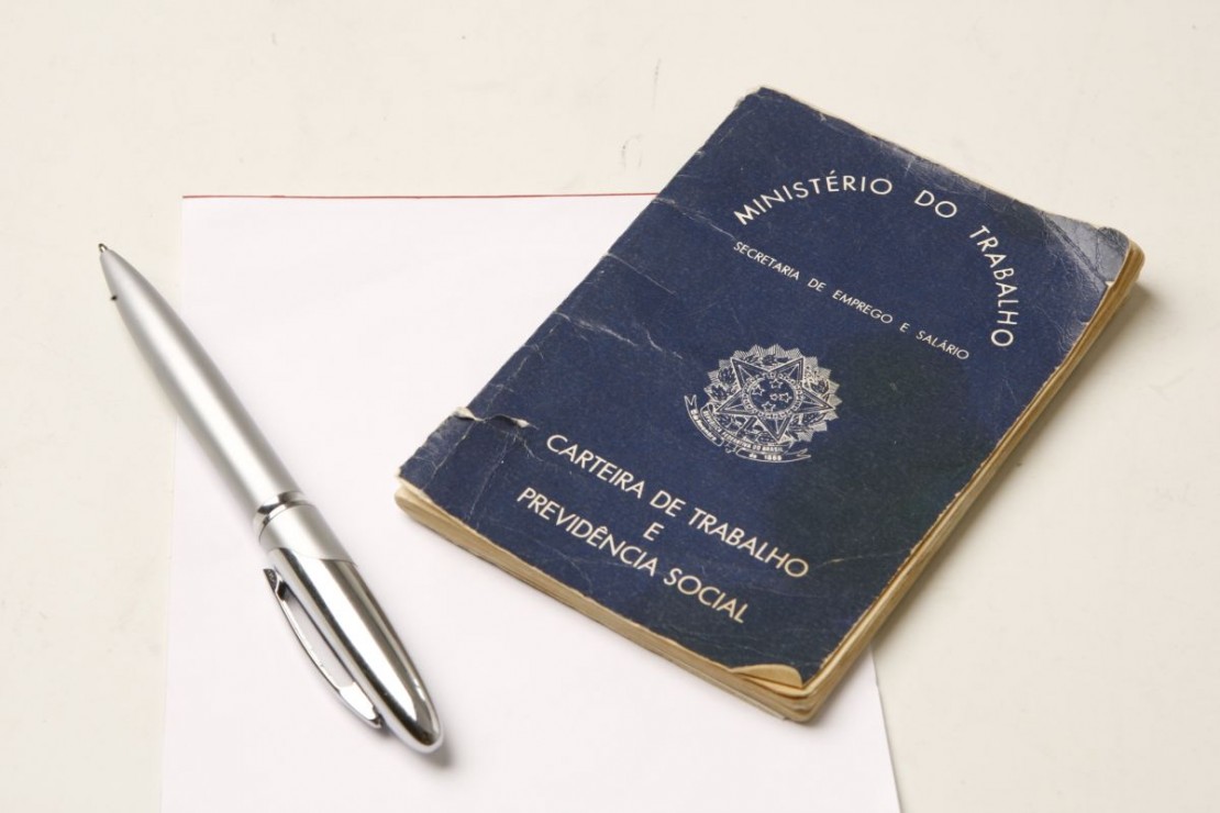 Vagas são para o turno da tarde e da noite. Foto: Hugo Harada