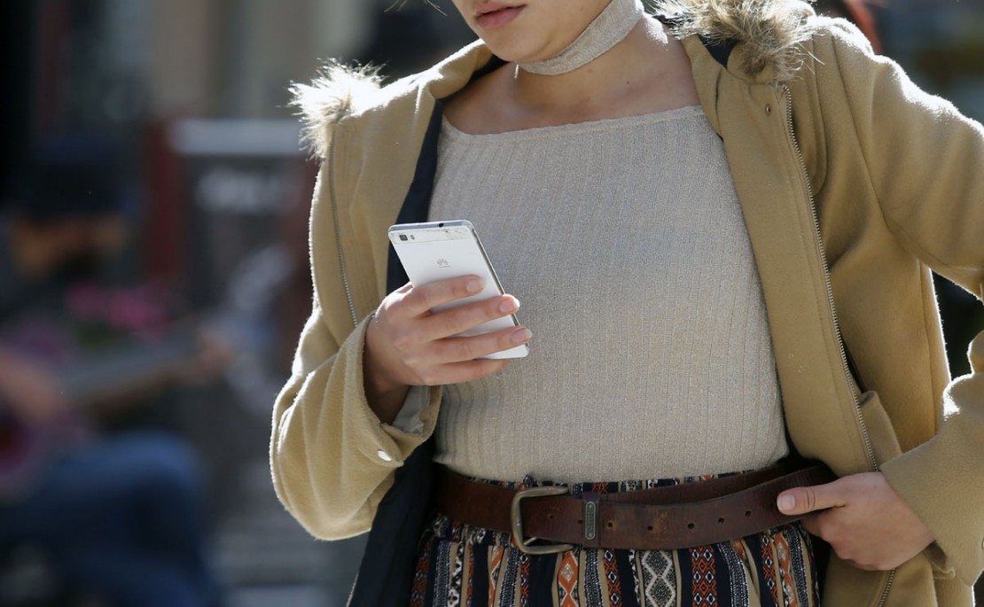 Foto: Felipe Rosa/Tribuna do Paraná