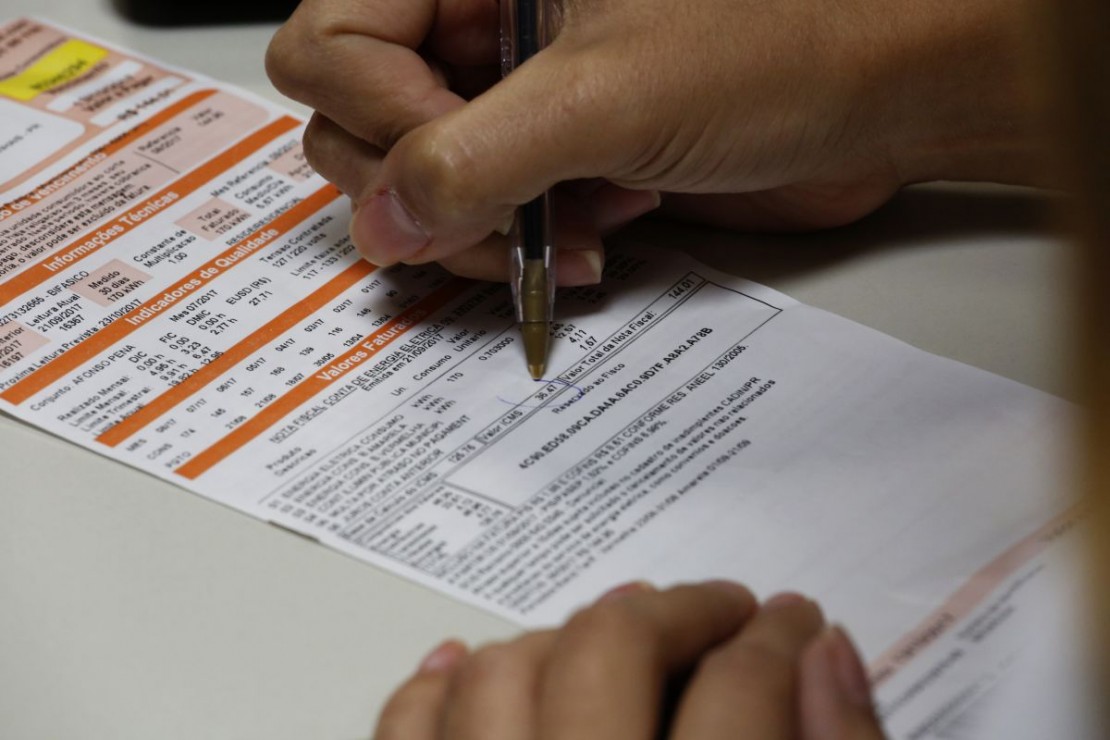 Foto: Átila Alberti/Arquivo/Tribuna do Paraná