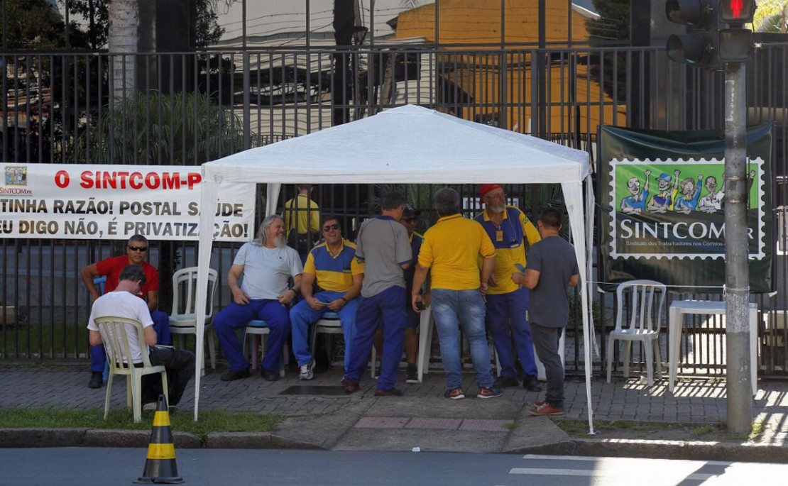 Foto: Aniele Nascimento.