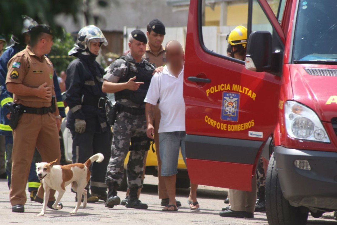 Foto: Átila Alberti.