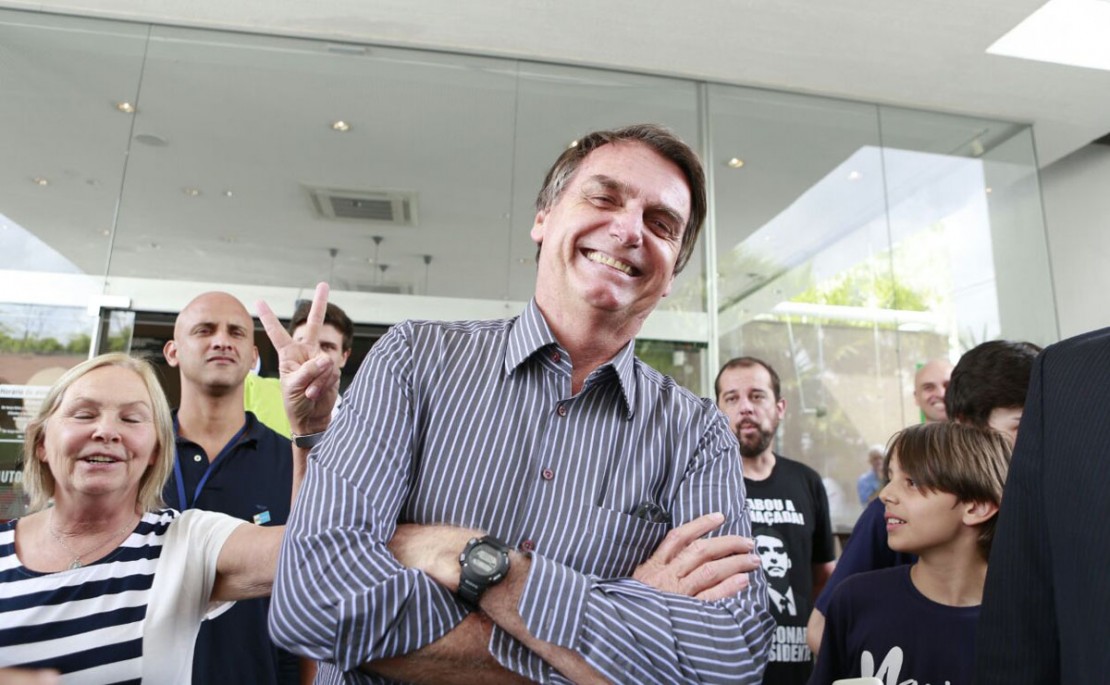 Foto: Marcelo Andrade/Arquivo/Gazeta do Povo