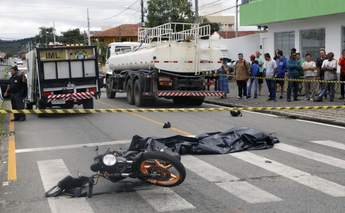 Foto: Átila Alberti.