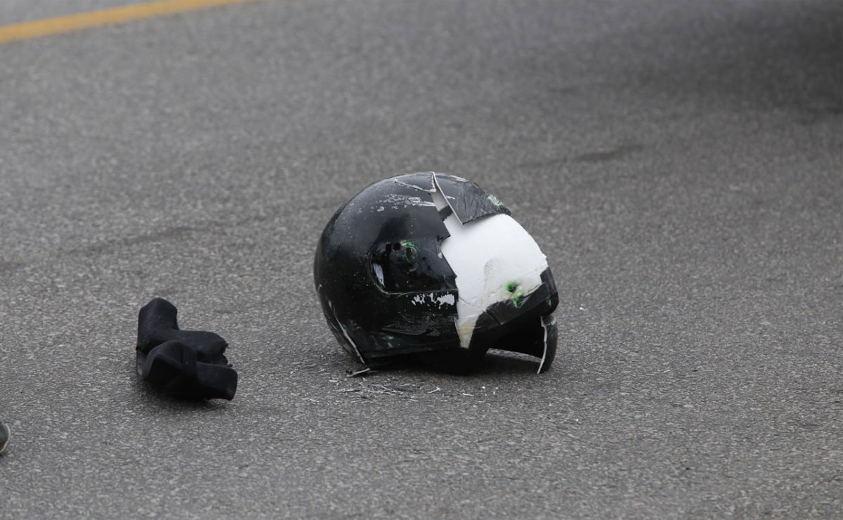 Foto ilustrativa: Arquivo