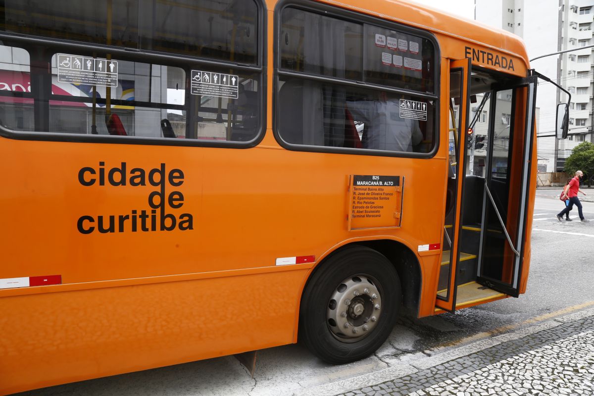 Foto: Aniele Nascimento