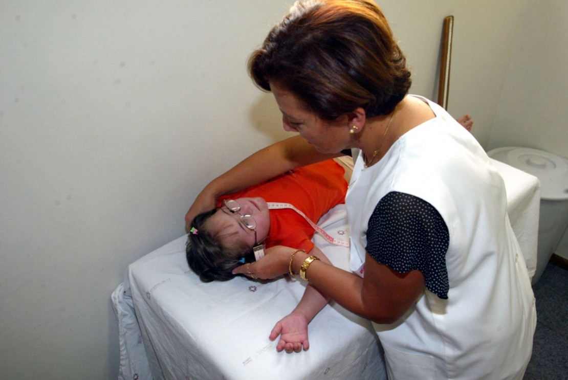 Casos da doença preocupam autoridades na RMC. Foto: Ciciro Back