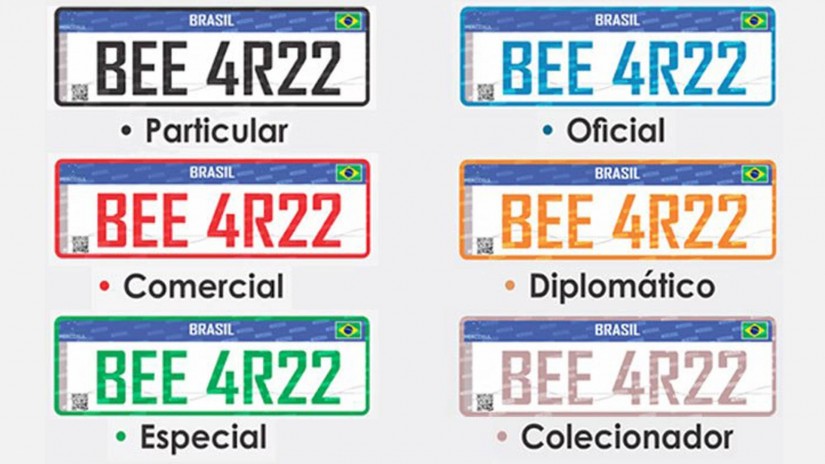 placa3-825x464.jpg