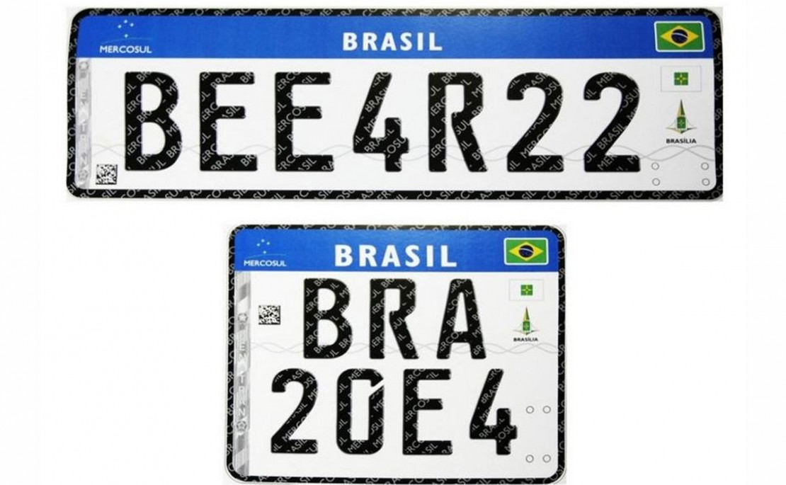 placas3