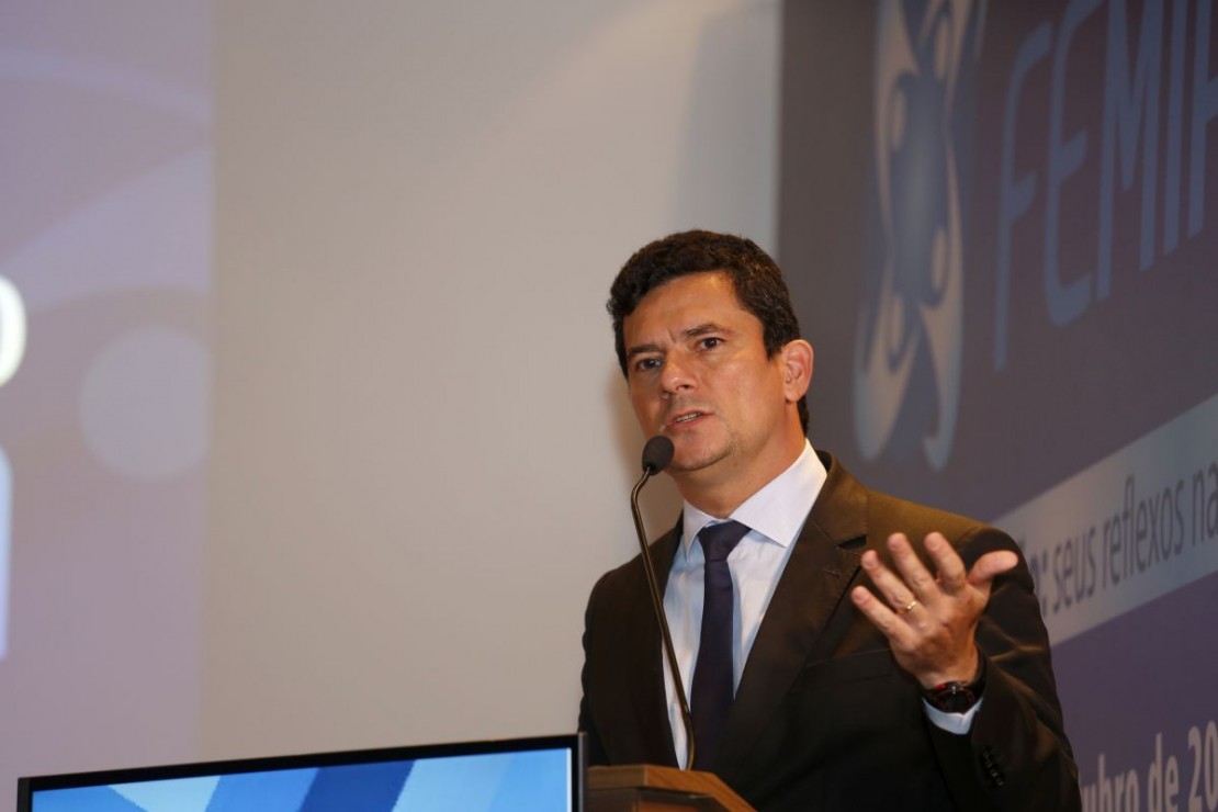 Foto: Átila Alberti/Arquivo/Tribuna do Paraná